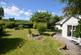 Additional image 20 of The Hollies, Throwleigh, Devon