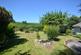 Additional image 23 of The Hollies, Throwleigh, Devon