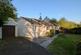 Additional image 29 of The Hollies, Throwleigh, Devon