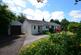 Additional image 7 of The Hollies, Throwleigh, Devon