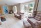 Additional image 8 of The Hollies, Throwleigh, Devon