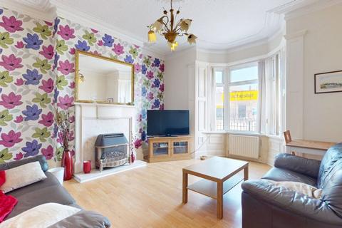 undefined, Beaufront Terrace, South Shields NE33