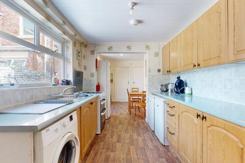 undefined, Beaufront Terrace, South Shields NE33