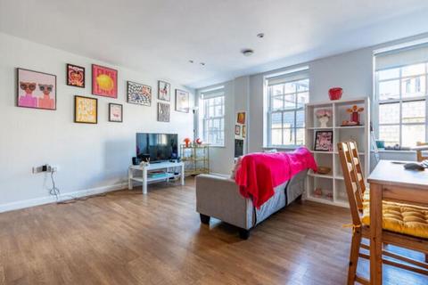 1 bedroom apartment for sale, Broad Street, Bristol, BS1