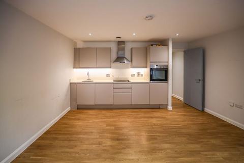 1 bedroom apartment for sale, Broad Street, Bristol, BS1