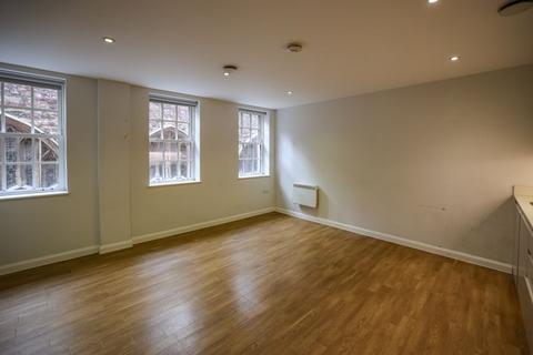 1 bedroom apartment for sale, Broad Street, Bristol, BS1