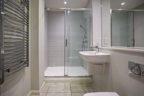 1 bedroom apartment for sale, Broad Street, Bristol, BS1