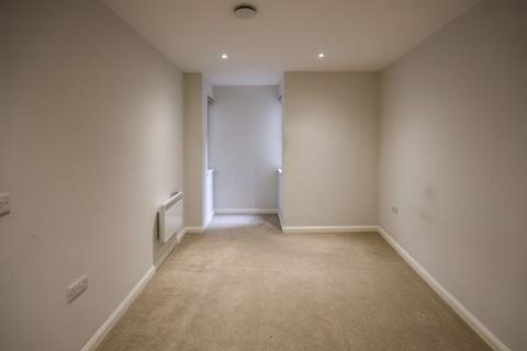 1 bedroom apartment for sale, Broad Street, Bristol, BS1