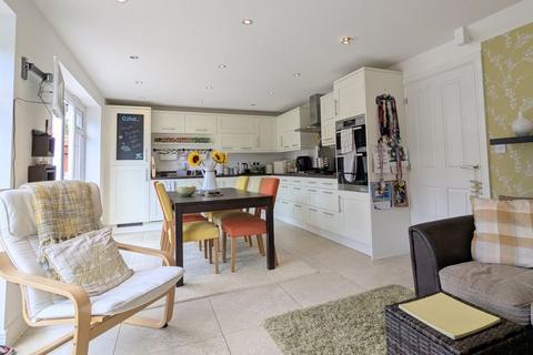 undefined, Golf Open 2026 at St. Thomas More Drive, Ainsdale - Sleeps 7