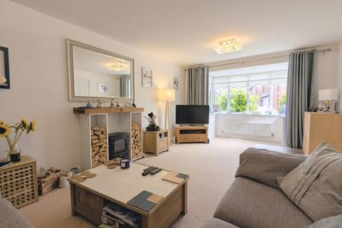 undefined, Golf Open 2026 at St. Thomas More Drive, Ainsdale - Sleeps 7