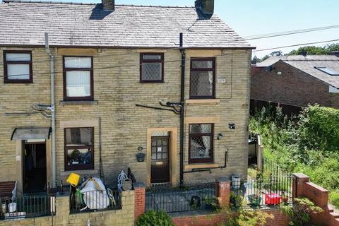 Esther Street, Littleborough, OL15 8PD