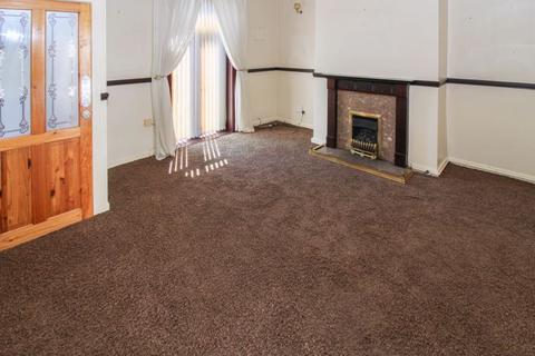 undefined, Esther Street, Littleborough, OL15 8PD