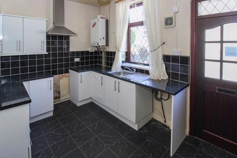 undefined, Esther Street, Littleborough, OL15 8PD