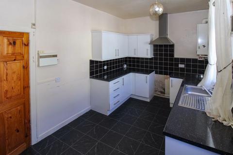 undefined, Esther Street, Littleborough, OL15 8PD