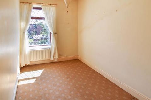 undefined, Esther Street, Littleborough, OL15 8PD
