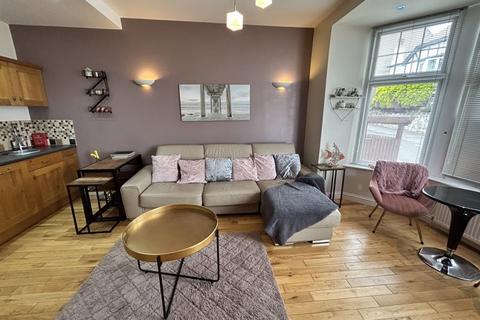 undefined, Sea Bank Road, Rhos on Sea