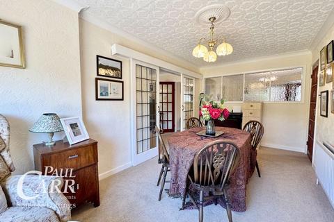 26 Irnham Road, Sutton Coldfield, B74 2TN