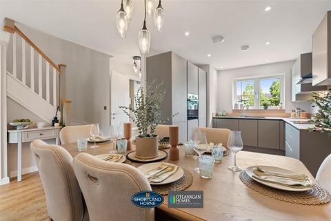 3 bedroom semi-detached house for sale, Ansty Road, Coventry CV2