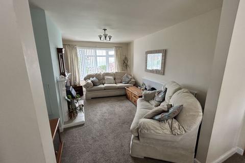 undefined, Cynfran Road, Llysfaen