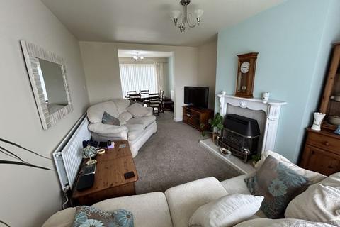 undefined, Cynfran Road, Llysfaen