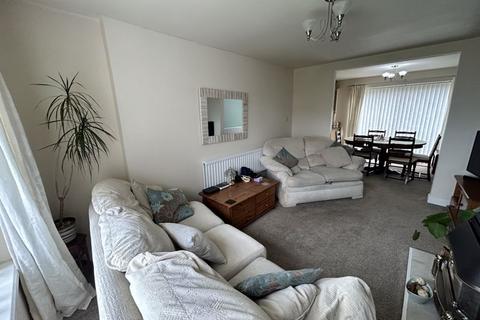 undefined, Cynfran Road, Llysfaen