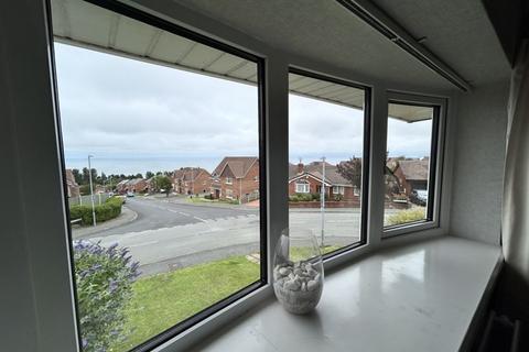 undefined, Cynfran Road, Llysfaen