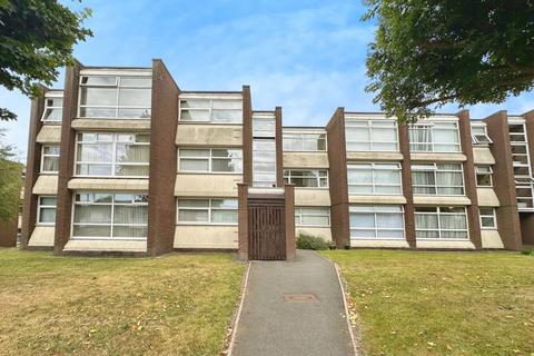 undefined, Camborne Court, Camborne Road, Park Hall, Walsall, WS5 3JE