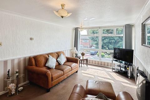 undefined, Camborne Court, Camborne Road, Park Hall, Walsall, WS5 3JE