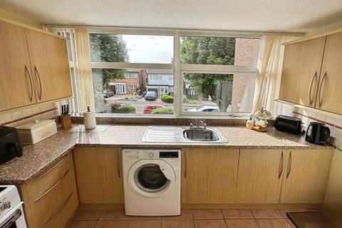 undefined, Camborne Court, Camborne Road, Park Hall, Walsall, WS5 3JE