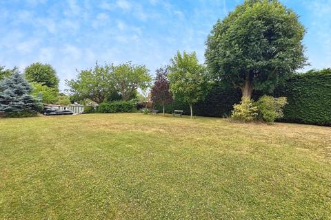 undefined, Camborne Court, Camborne Road, Park Hall, Walsall, WS5 3JE
