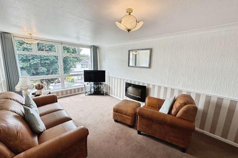 undefined, Camborne Court, Camborne Road, Park Hall, Walsall, WS5 3JE