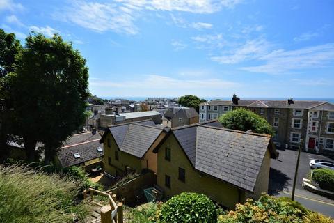 undefined, Grove Road, Ventnor