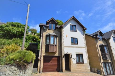 undefined, Grove Road, Ventnor