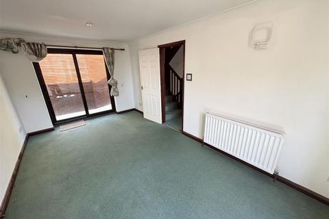 3 bedroom cottage for sale, Grove Road, Ventnor