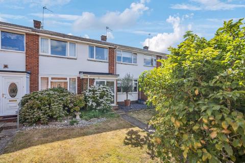 undefined, Fleetwood Close, Chalfont St. Giles