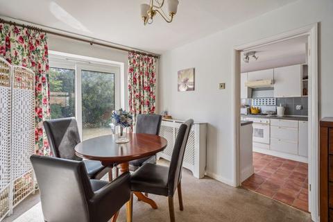 undefined, Fleetwood Close, Chalfont St. Giles