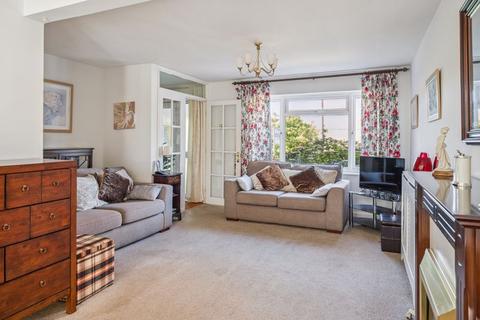undefined, Fleetwood Close, Chalfont St. Giles