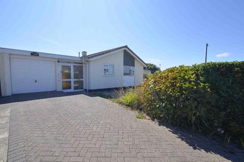 undefined, SANDERS ROAD BRIXHAM