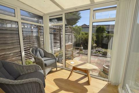undefined, SANDERS ROAD BRIXHAM