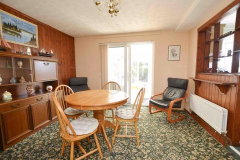 2 bedroom bungalow for sale, SANDERS ROAD BRIXHAM