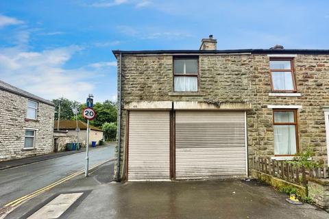 undefined, Manchester Road, Rossendale