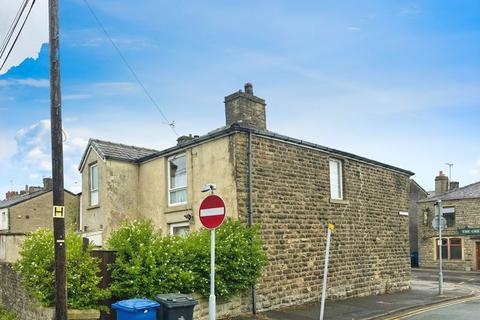undefined, Manchester Road, Rossendale