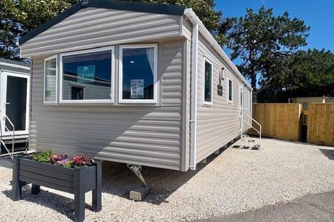 2 bedroom park home for sale, Durdle Door Holiday Park, Main Road, West Lulworth