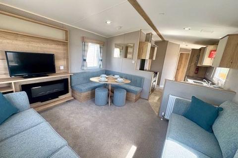 2 bedroom park home for sale, Durdle Door Holiday Park, Main Road, West Lulworth