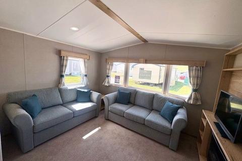 2 bedroom park home for sale, Durdle Door Holiday Park, Main Road, West Lulworth