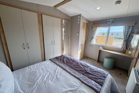 2 bedroom park home for sale, Durdle Door Holiday Park, Main Road, West Lulworth