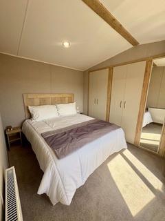 2 bedroom park home for sale, Durdle Door Holiday Park, Main Road, West Lulworth