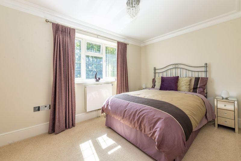 Bedroom 3 - Photo 3