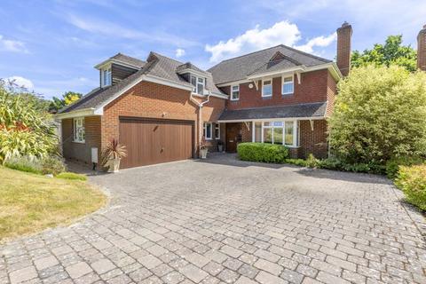 undefined, Nether Lane, Nutley