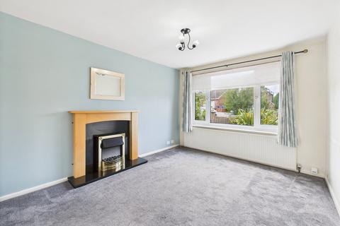 3 bedroom semi-detached house for sale, Meadow View Road, Meadowhead. S8 7TP